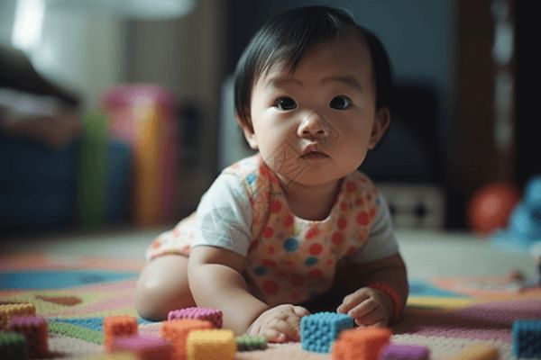 正蓝旗雇佣女人生孩子要多少钱,雇佣女人生孩子要多少钱合适